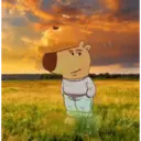 ਸਟਿਕਰ