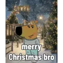 ਸਟਿਕਰ