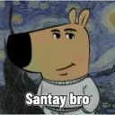ਸਟਿਕਰ