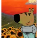 ਸਟਿਕਰ
