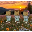 ਸਟਿਕਰ