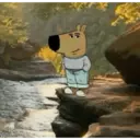 ਸਟਿਕਰ