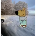ਸਟਿਕਰ
