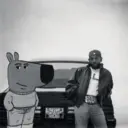 ਸਟਿਕਰ