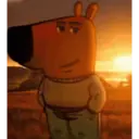 ਸਟਿਕਰ