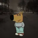 ਸਟਿਕਰ