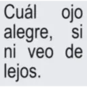 Samolepka