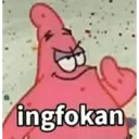 Çıkartma