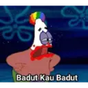 Stiker