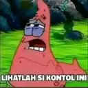 Çıkartma