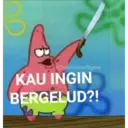 Stiker