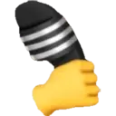 ਸਟਿਕਰ