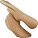 ਸਟਿਕਰ
