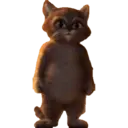 ਸਟਿਕਰ