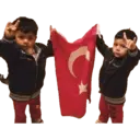 ਸਟਿਕਰ