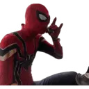 ਸਟਿਕਰ