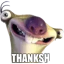 ਸਟਿਕਰ