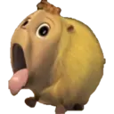 ਸਟਿਕਰ