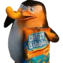 ਸਟਿਕਰ