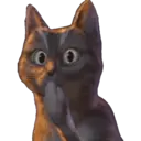 ਸਟਿਕਰ