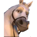 ਸਟਿਕਰ