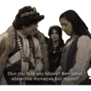 Naklejka