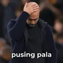 Çıkartma