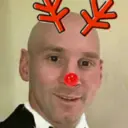 Límmiði