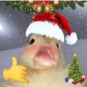 Límmiði