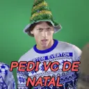 Límmiði