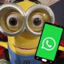 Naklejka