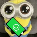 Naklejka