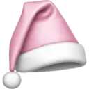 Samolepka