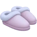Samolepka