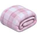 Samolepka