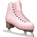 Samolepka