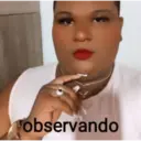 스티커