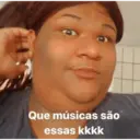 스티커