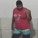 스티커