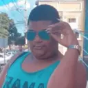 스티커