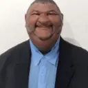 스티커