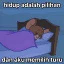 Stiker