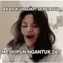 Stiker