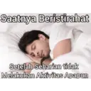 Stiker