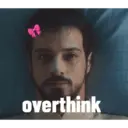 ملصق