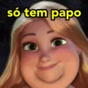 Figurinha