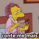 Figurinha