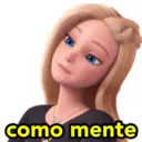 Figurinha