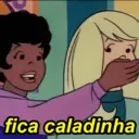 Figurinha