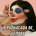 Figurinha